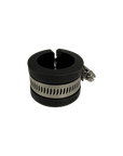 Reach Right Pro Collar
