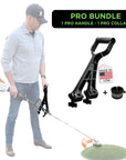 Pro Bundle