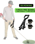 SBMowing Bundles