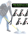 Pro Bundle
