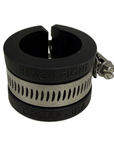 Reach Right Pro Collar