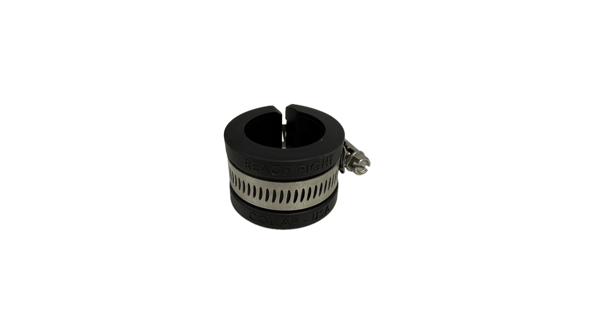 Reach Right Pro Collar