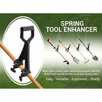 Reach Right Handle