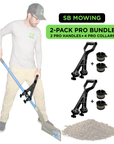 SBMowing Bundles