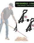 Pro Bundle