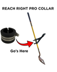 Reach Right Pro Collar