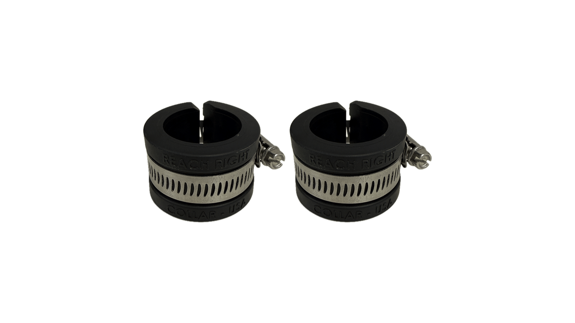 Reach Right Pro Collar