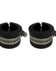 Reach Right Pro Collar