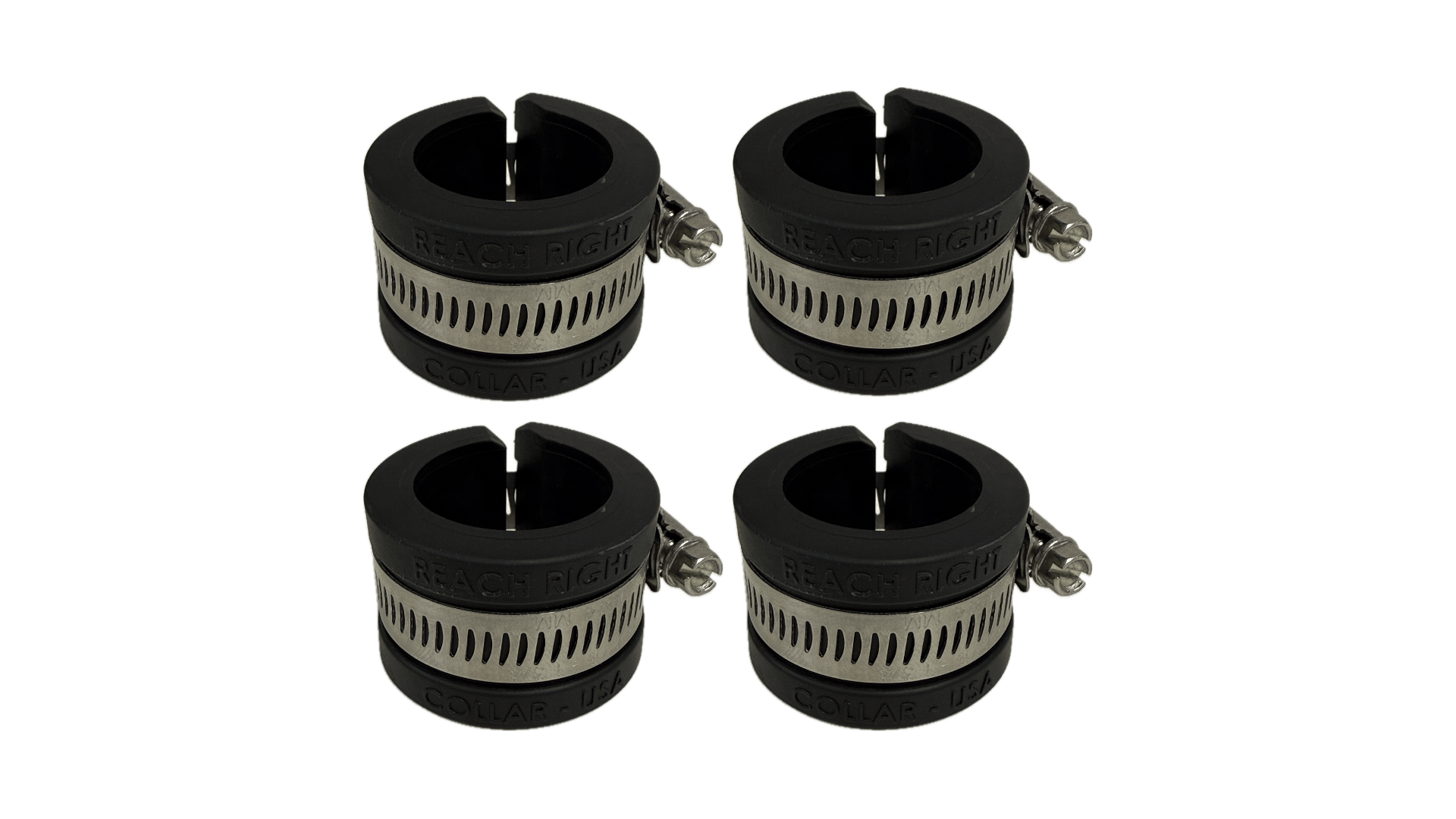 Reach Right Pro Collar