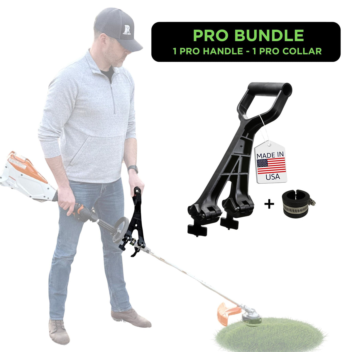 Pro Bundle