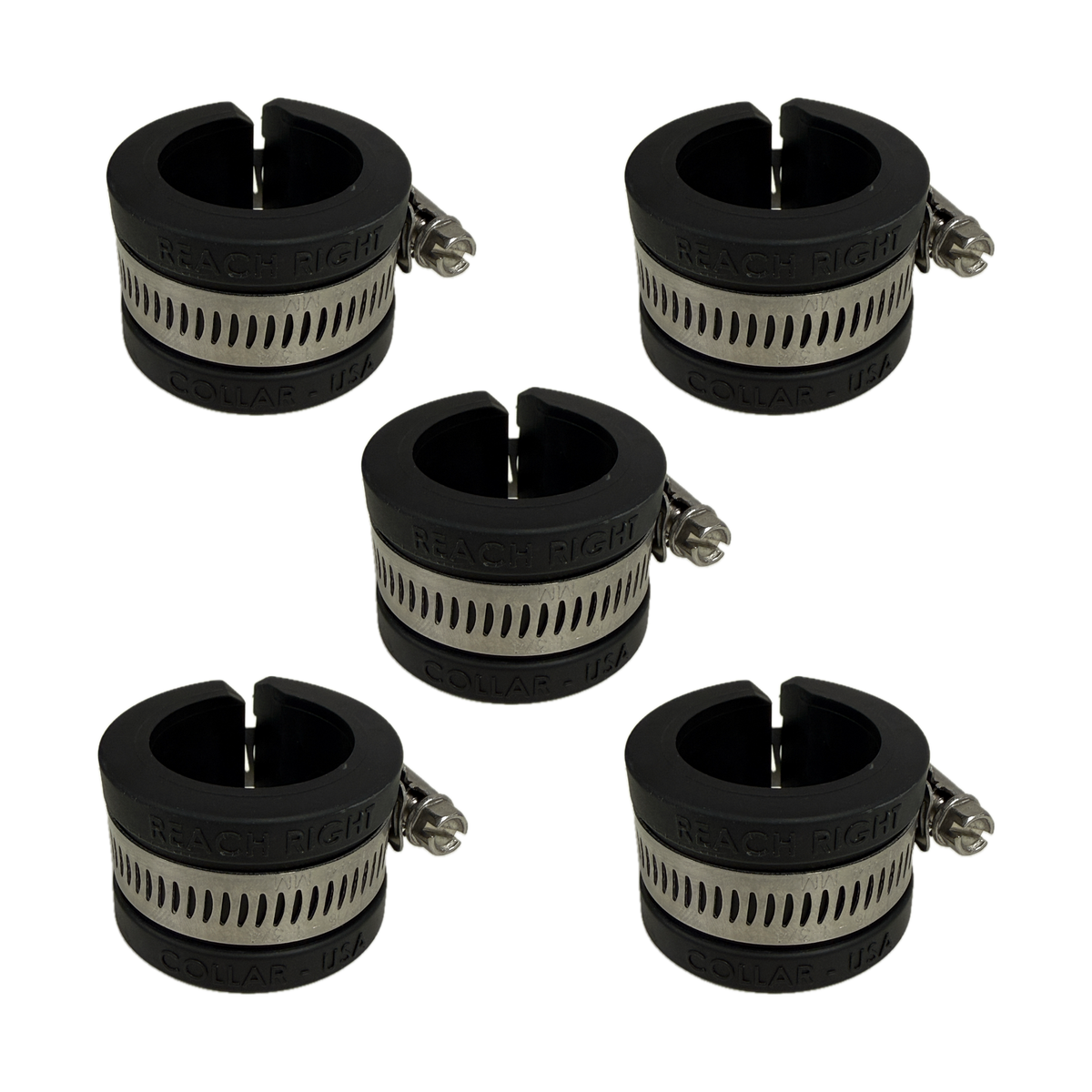 Reach Right Pro Collar