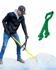 Reach Right Handle