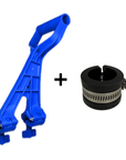 Reach Right Handle - America 250 Edition