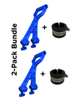 Reach Right Handle - America 250 Edition