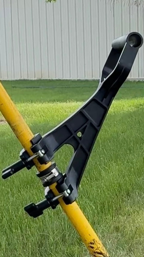 Reach Right Pro Collar