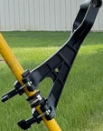 Reach Right Pro Collar