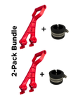 Reach Right Handle - America 250 Edition