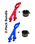 Reach Right Handle - America 250 Edition