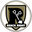 Reach Right USA logo