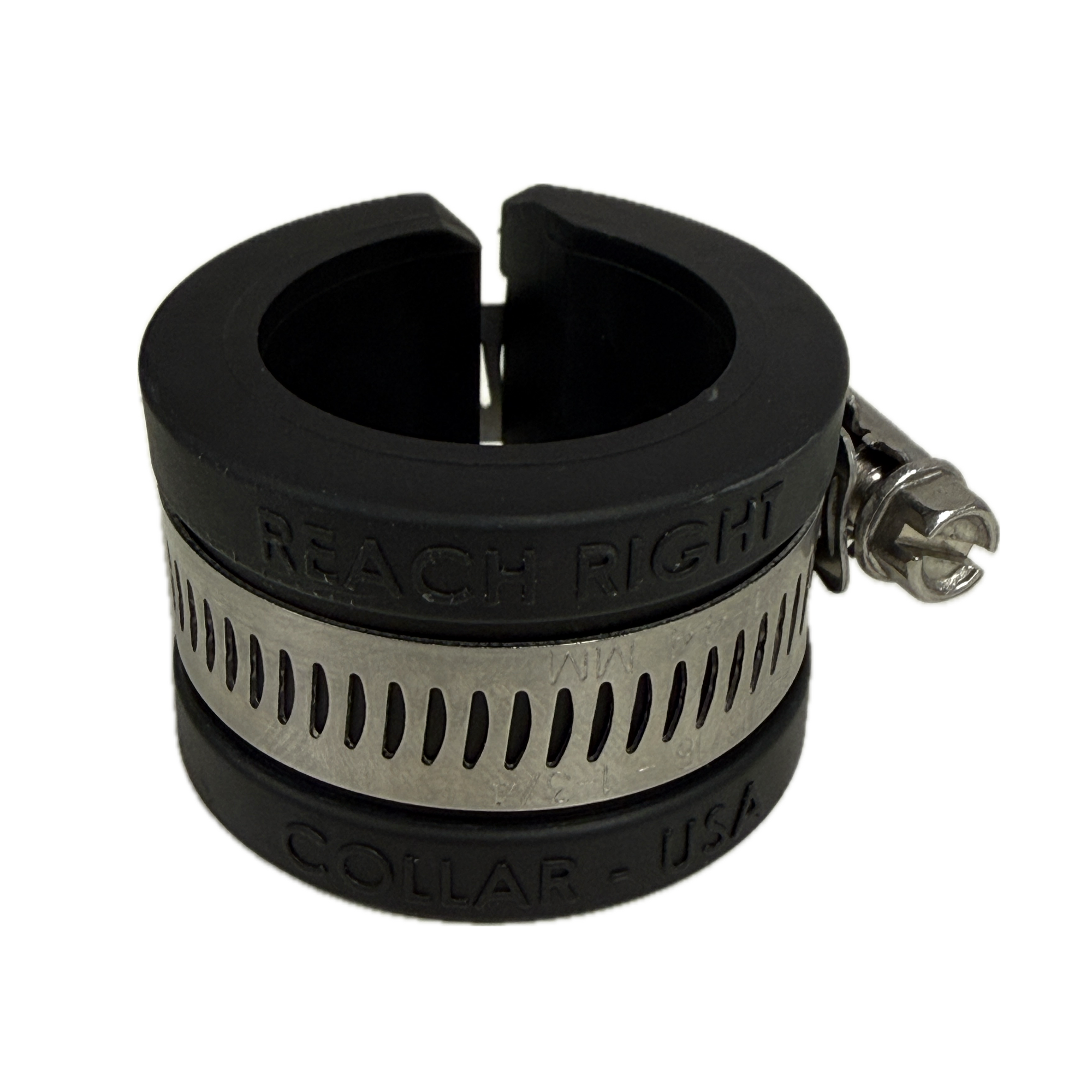 Reach Right Pro Collar
