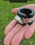 Reach Right Pro Collar