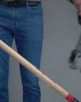 Reach Right Handle